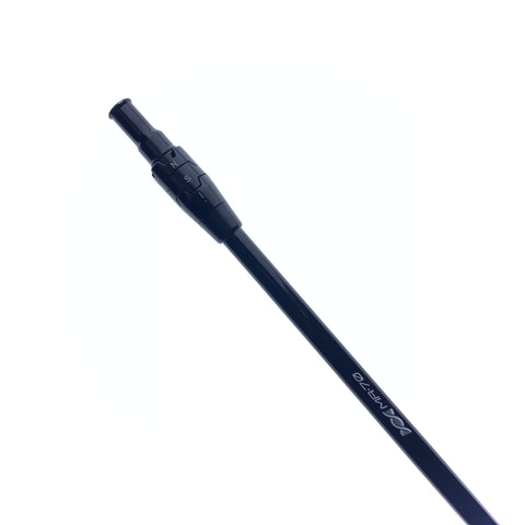 Used Mitsubishi Kai'li Prototype 60 TX Driver Shaft / TX Flex / Callaway Gen 2
