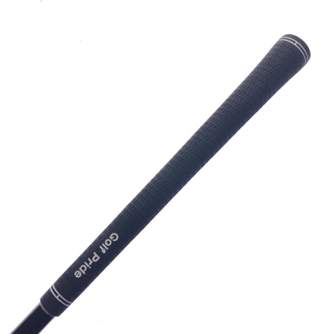 Used Mitsubishi Kai'li Prototype 60 TX Driver Shaft / TX Flex / Titleist Gen 2