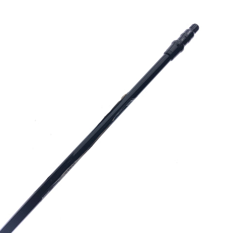 Used Mitsubishi Kai'li Red HY 85 Rescue / Hybrid / Utility Shaft / Stiff Flex