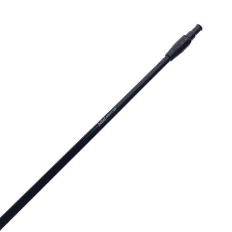 Used Mitsubishi Kai'li White 60 S Driver Shaft / Stiff Flex / Callaway Gen 2