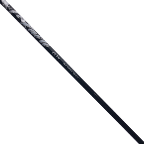 Used Mitsubishi Kai'li White 60 S Driver Shaft / Stiff Flex / Callaway Gen 2