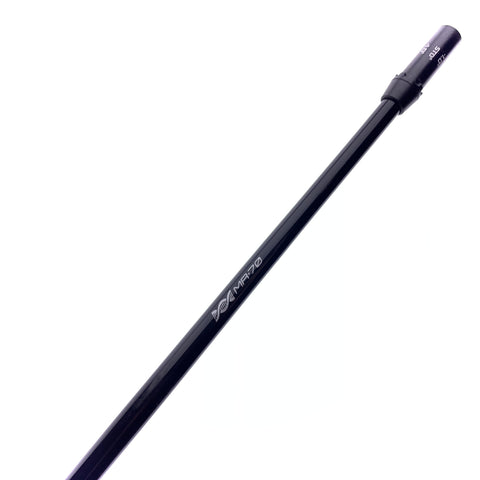 Used Mitsubishi Kai'li White 70 Fairway Shaft / Stiff Flex / Cobra Gen 2 Adapter