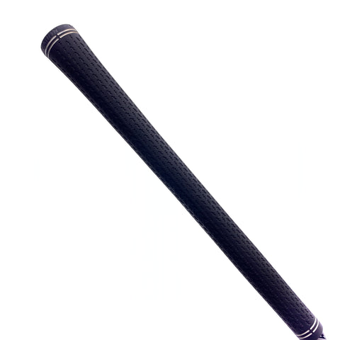 Used Mitsubishi Kai'li White 70 Fairway Shaft / Stiff Flex / Cobra Gen 2 Adapter