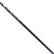 Used Mitsubishi Kai'li White 70 Fairway Shaft / Stiff Flex / TaylorMade Gen 2