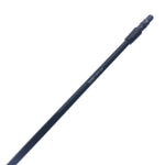Used Mitsubishi Kai'li White 80 TX Fairway Shaft / TX Flex / TaylorMade Gen 2 A