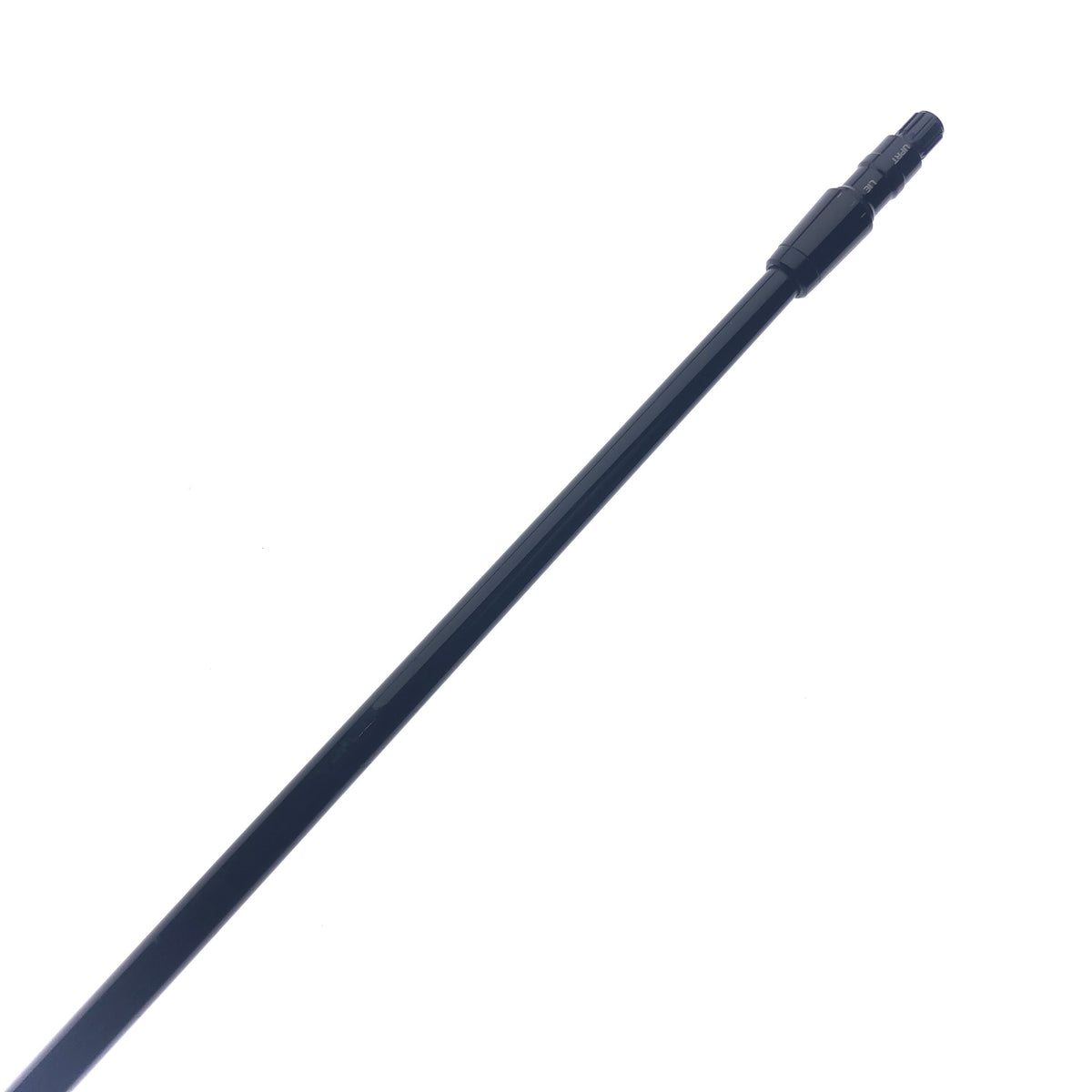 Used Mitsubishi Kai'li White 80 TX Fairway Shaft / TX Flex / TaylorMade Gen 2 A