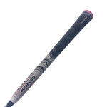 Used Mitsubishi Kai'li White 80 TX Fairway Shaft / TX Flex / TaylorMade Gen 2 A