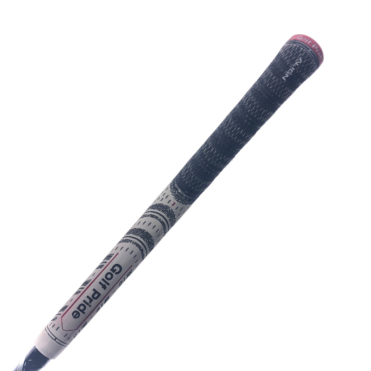 Used Mitsubishi Kai'li White 80 TX Fairway Shaft / TX Flex / TaylorMade Gen 2 A