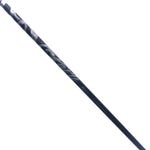Used Mitsubishi Kai'li White 80 TX Fairway Shaft / TX Flex / TaylorMade Gen 2 A