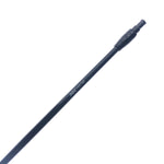 Used Mitsubishi Kai'li White Prototype 60 TX Driver Shaft / TX Flex / Callaway