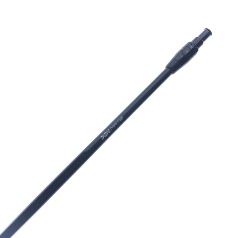 Used Mitsubishi Kai'li White Prototype 60 TX Driver Shaft / TX Flex / Callaway