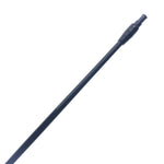 Used Mitsubishi Kai'li White Prototype 60 TX Driver Shaft / TX Flex / Callaway