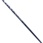 Used Mitsubishi Kai'li White Prototype 60 TX Driver Shaft / TX Flex / Callaway