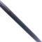 Used Mitsubishi Kuro Kage 55g R2 Fairway Shaft / Lite Flex / Titleist Gen 2