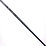 Used Mitsubishi KuroKage Silver 80 HY S Shaft / Stiff Flex / Taylormade Gen 1