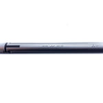 Used Mitsubishi MMT 35 R3 Driver Shaft / Ladies Flex / Titleist Gen 2 Driver Ad