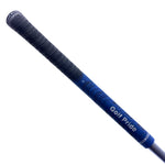 Used Mitsubishi MMT 35 R3 Driver Shaft / Ladies Flex / Titleist Gen 2 Driver Ad
