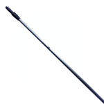 Used Mitsubishi MMT 35 R3 Driver Shaft / Ladies Flex / Titleist Gen 2 Driver Ad