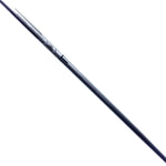 Used Mitsubishi MMT 35 R3 Driver Shaft / Ladies Flex / Titleist Gen 2 Driver Ad