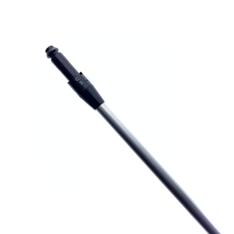 Used Mitsubishi MMT 35 R3 Driver Shaft / Lite Flex / Titleist Gen 2 Driver