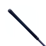 Used Mitsubishi MMT 35 R3 Driver Shaft / Lite Flex / Titleist Gen 2 Driver