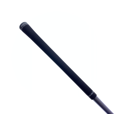 Used Mitsubishi MMT 35 R3 Driver Shaft / Lite Flex / Titleist Gen 2 Driver