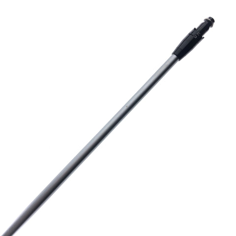 Used Mitsubishi MMT 40 R Fairway Shaft / Regular Flex / Titleist Gen 2 F'W Ad