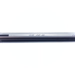 Used Mitsubishi MMT 40 R Fairway Shaft / Regular Flex / Titleist Gen 2 Fairway