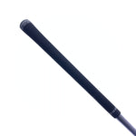 Used Mitsubishi MMT 40 R Fairway Shaft / Regular Flex / Titleist Gen 2 Fairway