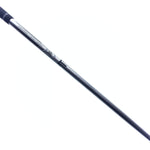 Used Mitsubishi MMT 40 R Fairway Shaft / Regular Flex / Titleist Gen 2 Fairway