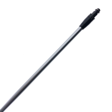 Used Mitsubishi MMT 40 R2 F'W Shaft / Soft Regular / Titleist Gen2 F'W Ad