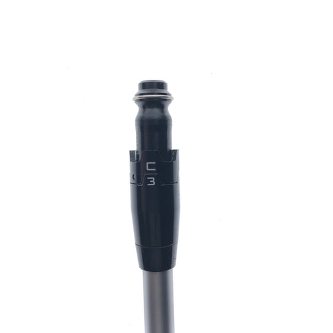 Used Mitsubishi MMT 40 R2 F'W Shaft / Soft Regular / Titleist Gen2 F'W Ad