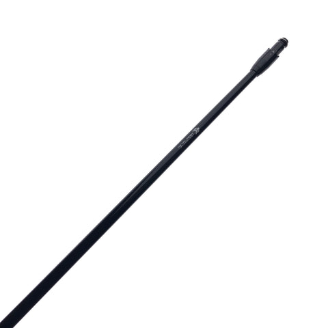 Used Mitsubishi MMT 70 R Fairway Shaft / Regular Flex / Titleist Gen 2 Adapter