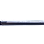 Used Mitsubishi MMT HY 40 Rescue/Hybrid/Utility Shaft/Titleist Hybrid Gen 2