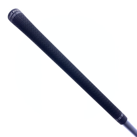 Used Mitsubishi MMT HY 40 Rescue/Hybrid/Utility Shaft/Titleist Hybrid Gen 2