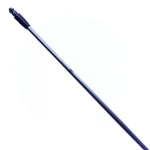 Used Mitsubishi MMT HY 40 Rescue/Hybrid/Utility Shaft/Titleist Hybrid Gen 2