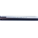 Used Mitsubishi MMT HY 50 R Rescue/Hybrid Shaft/Regular Flex/Titleist Gen 2 Ad