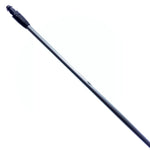 Used Mitsubishi MMT HY 50 R Rescue/Hybrid Shaft/Regular Flex/Titleist Gen 2 Ad