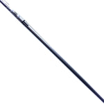 Used Mitsubishi MMT HY 50 R Rescue/Hybrid Shaft/Regular Flex/Titleist Gen 2 Ad
