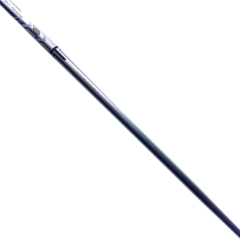 Used Mitsubishi MMT HY 50 R Rescue/Hybrid Shaft/Regular Flex/Titleist Gen 2 Ad