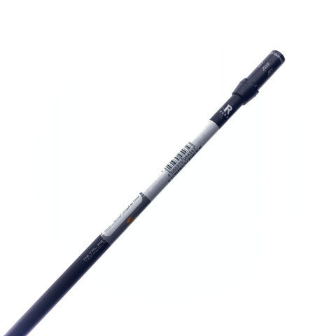 Used Mitsubishi MMT HY 70 R Rescue / Hybrid / Utility Shaft / Regular Flex