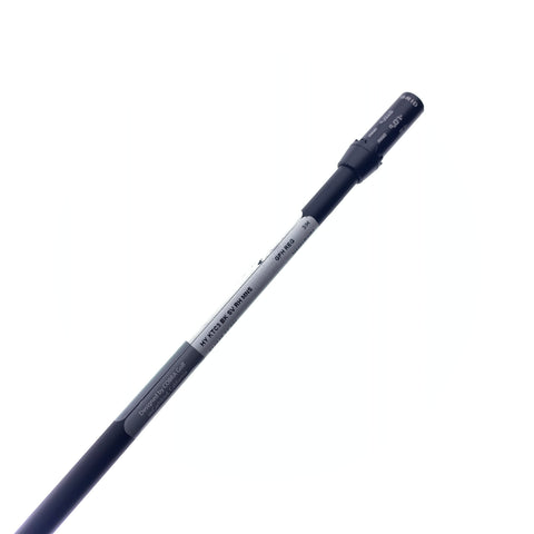 Used Mitsubishi MMT HY 70 R Rescue / Hybrid / Utility Shaft / Regular Flex