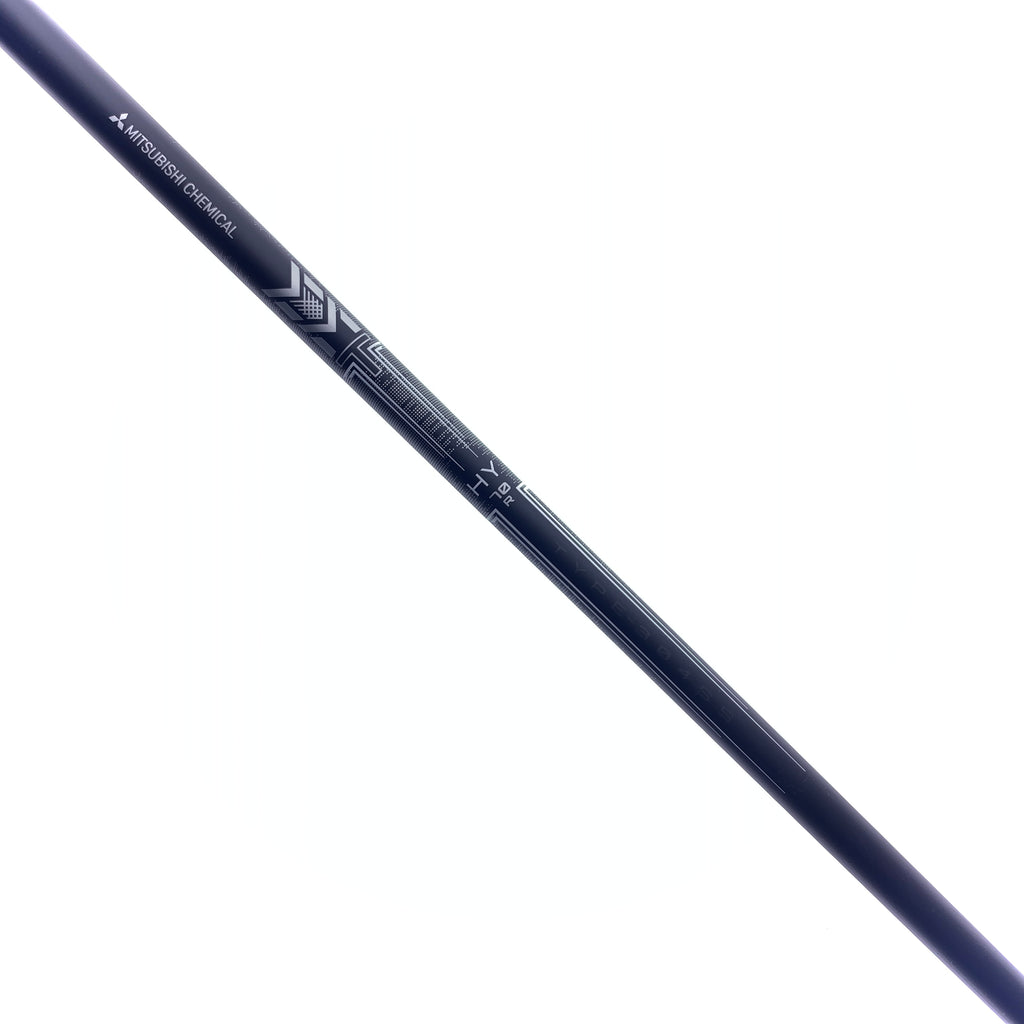 Used Mitsubishi MMT HY 70 R Rescue / Hybrid / Utility Shaft / Regular Flex