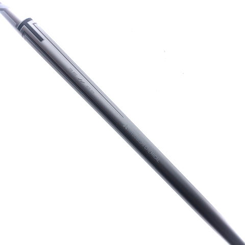 Used Mitsubishi MMT Speedmesh 35 R3 Driver Shaft / Ladies Flex