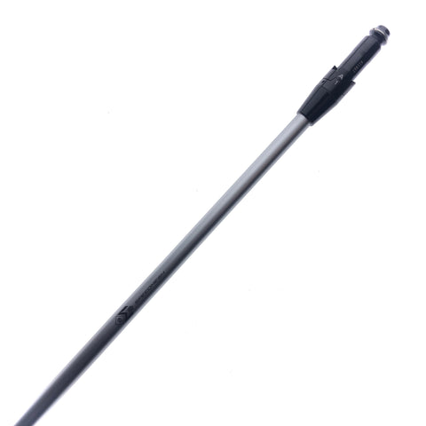 Used Mitsubishi MMT Speedmesh 35 R3 Driver Shaft / Ladies Flex