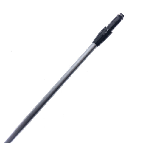 Used Mitsubishi MMT Speedmesh 35 R3 Driver Shaft / Ladies Flex