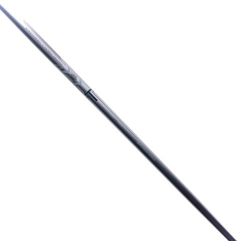 Used Mitsubishi MMT Speedmesh 35 R3 Driver Shaft / Ladies Flex