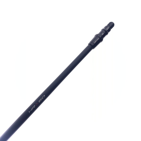 Used Mitsubishi REAX Red 60 Driver Shaft / X-Stiff Flex