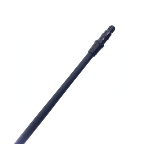 Used Mitsubishi REAX Red 60 Driver Shaft / X-Stiff Flex