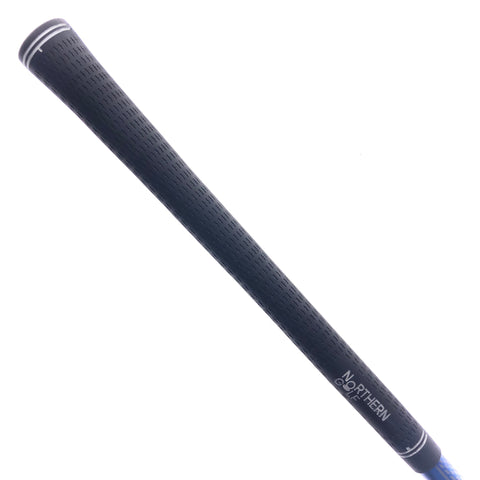 Used Mitsubishi Rayon Bassara E45 S Fairway Shaft / Stiff / Taylormade Gen 2